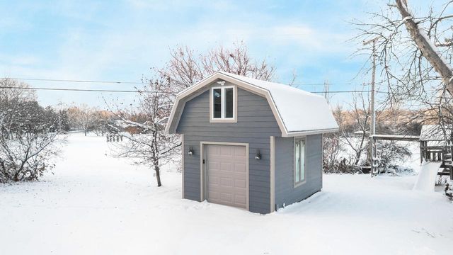 3155 Calumet DRIVE, Sheboygan, WI 53083