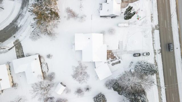 3155 Calumet DRIVE, Sheboygan, WI 53083