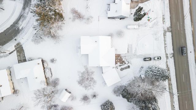 3155 Calumet DRIVE, Sheboygan, WI 53083