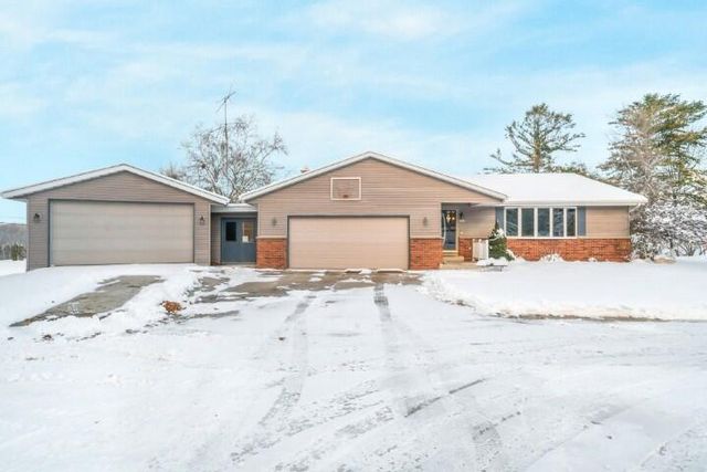 3155 Calumet DRIVE, Sheboygan, WI 53083