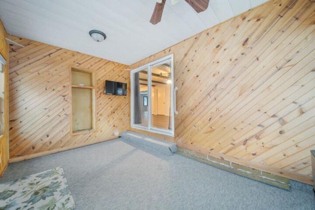 3155 Calumet DRIVE, Sheboygan, WI 53083