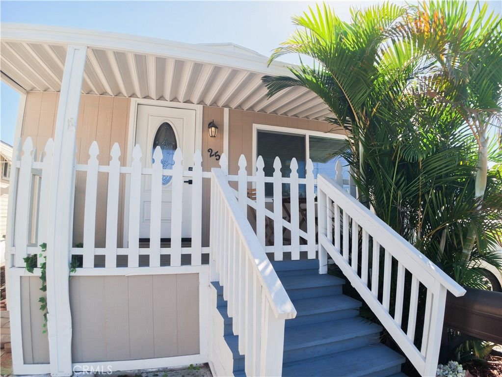 1850 W Orangethorpe 25, Fullerton, CA 92833 — photo 2