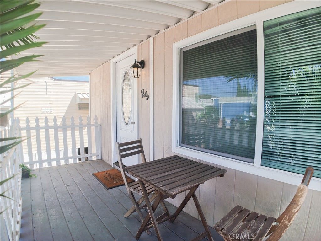 1850 W Orangethorpe 25, Fullerton, CA 92833 — photo 3