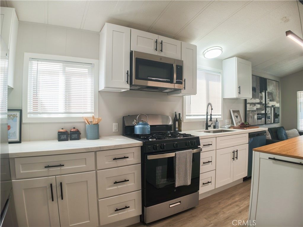 1850 W Orangethorpe 25, Fullerton, CA 92833 — photo 5