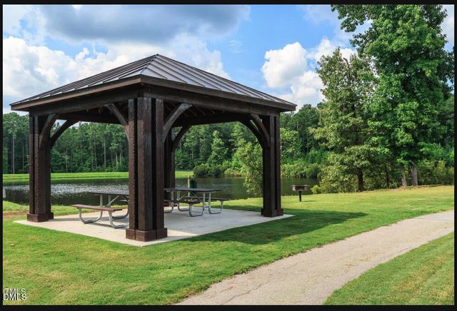 100 Stratford Lakes Drive 380, Durham, NC 27713