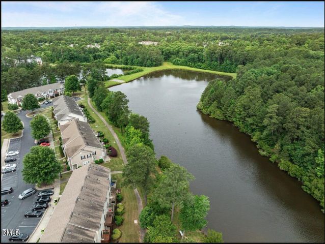 100 Stratford Lakes Drive 380, Durham, NC 27713