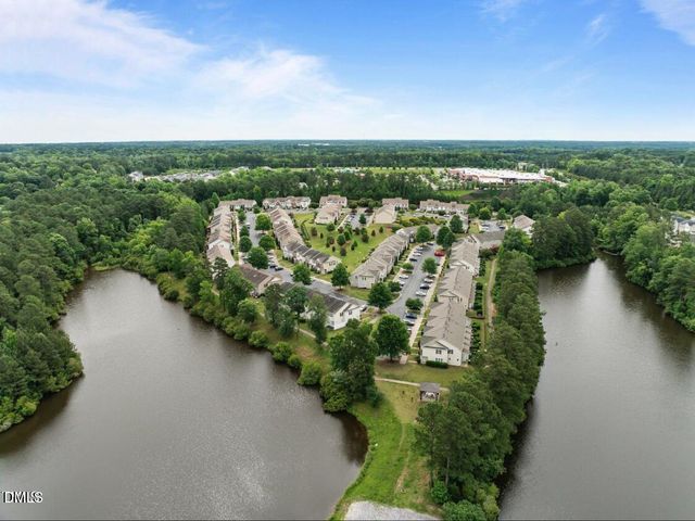 100 Stratford Lakes Drive 380, Durham, NC 27713