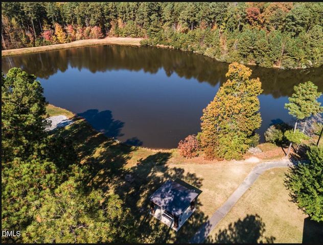 100 Stratford Lakes Drive 380, Durham, NC 27713