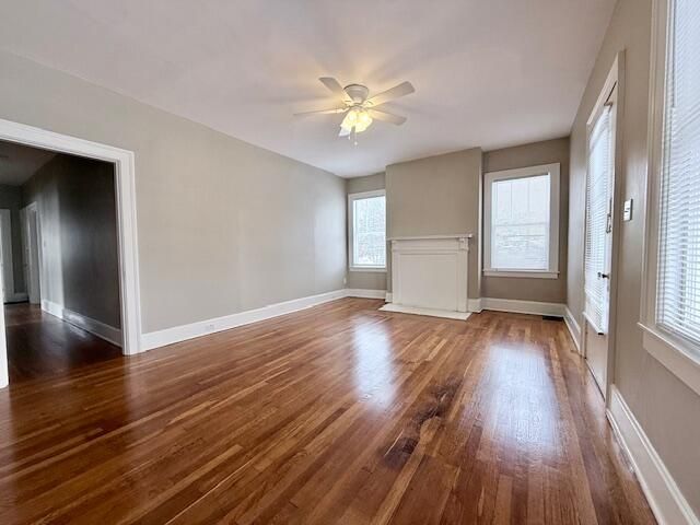 1102 Tates Creek Road, Lexington, KY 40502