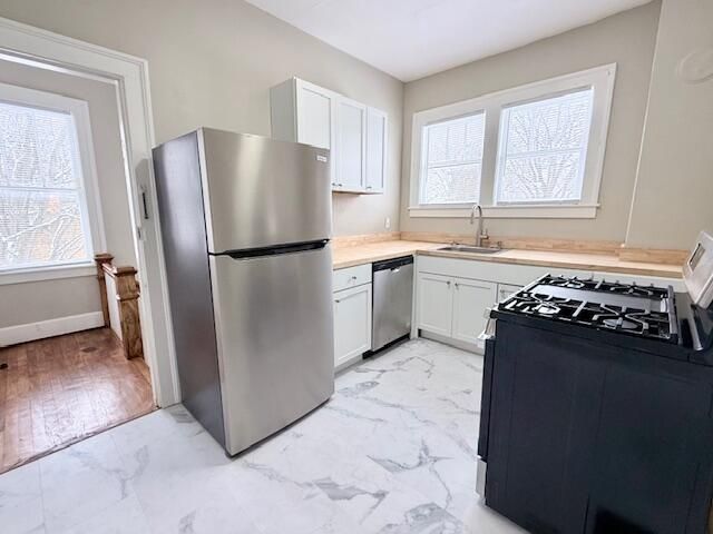 1102 Tates Creek Road, Lexington, KY 40502