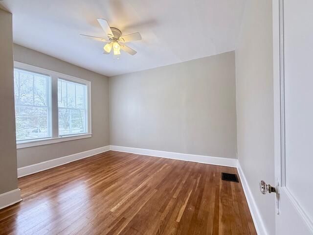 1102 Tates Creek Road, Lexington, KY 40502