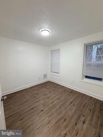 1022 LAWRENCE AVE, Darby, PA 19023