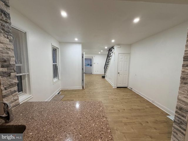 1022 LAWRENCE AVE, Darby, PA 19023