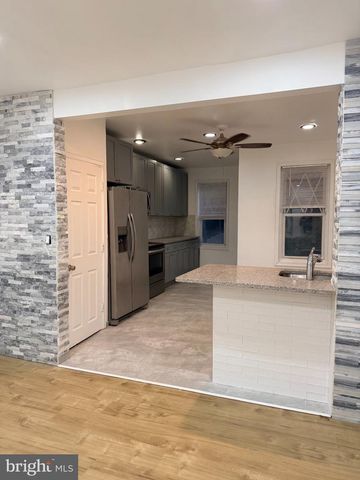1022 LAWRENCE AVE, Darby, PA 19023