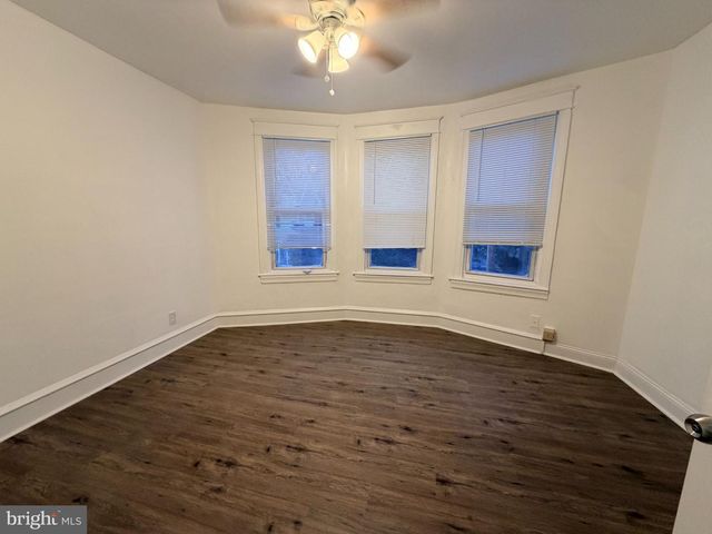 1022 LAWRENCE AVE, Darby, PA 19023