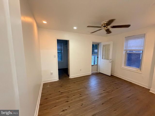 1022 LAWRENCE AVE, Darby, PA 19023