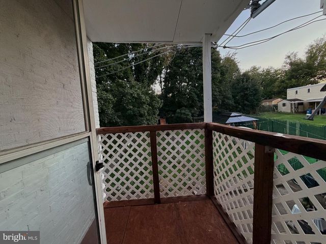1022 LAWRENCE AVE, Darby, PA 19023