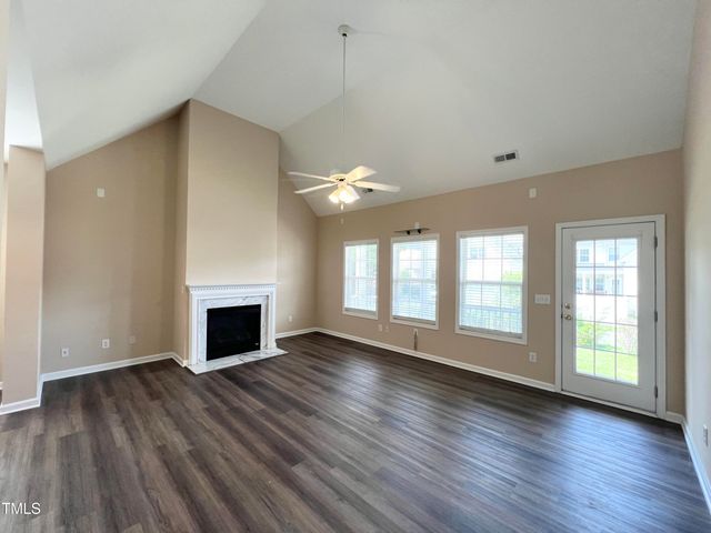 208 Frances Green Lane, Cary, NC 27519