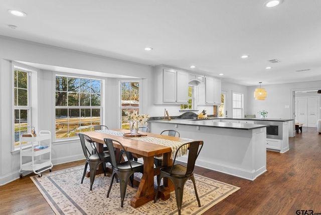 14156 County Road 193, Tyler, TX 75703