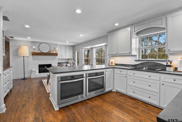 14156 County Road 193, Tyler, TX 75703