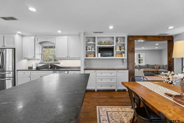 14156 County Road 193, Tyler, TX 75703