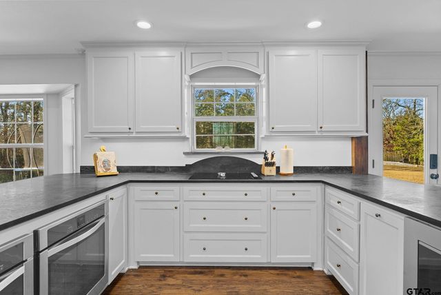 14156 County Road 193, Tyler, TX 75703