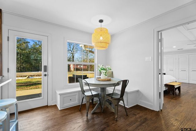 14156 County Road 193, Tyler, TX 75703