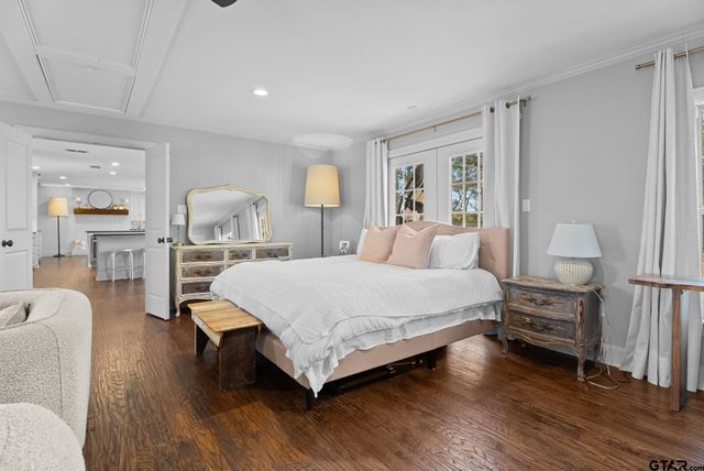 14156 County Road 193, Tyler, TX 75703