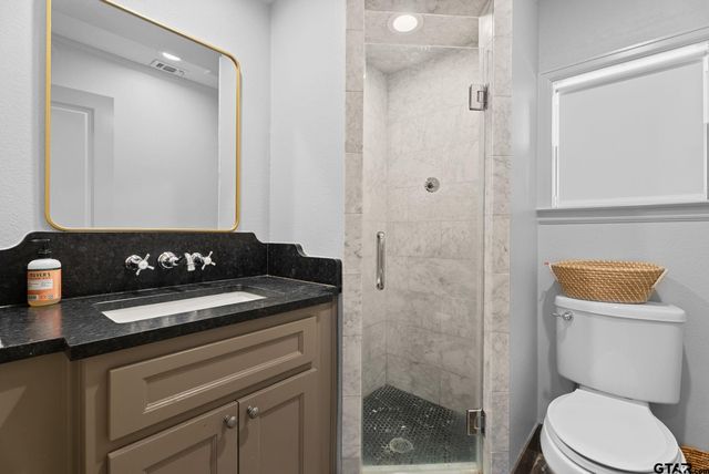 14156 County Road 193, Tyler, TX 75703