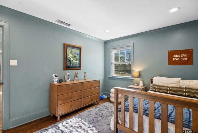 14156 County Road 193, Tyler, TX 75703