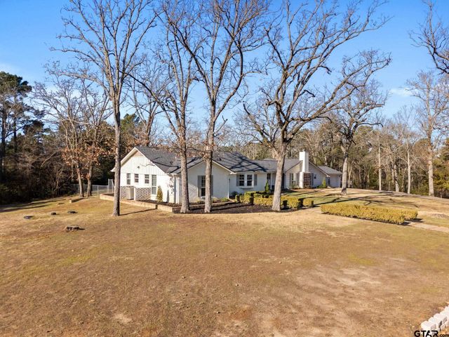 14156 County Road 193, Tyler, TX 75703