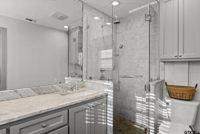 14156 County Road 193, Tyler, TX 75703