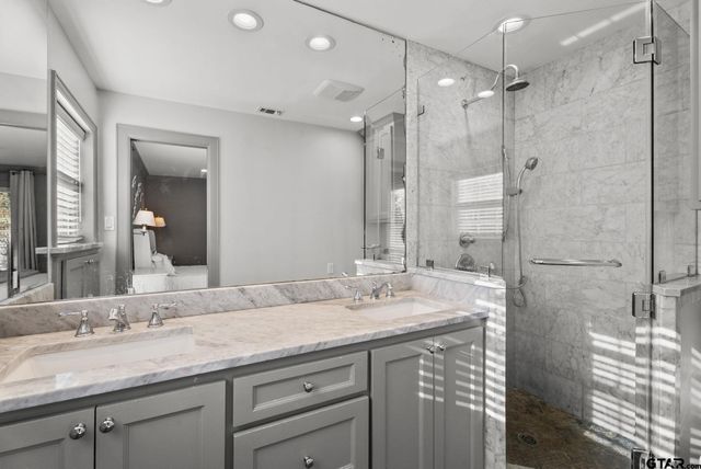 14156 County Road 193, Tyler, TX 75703