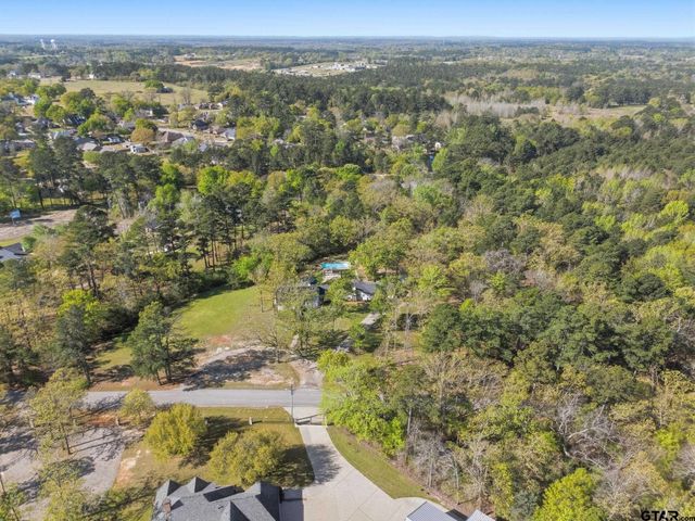 14156 County Road 193, Tyler, TX 75703