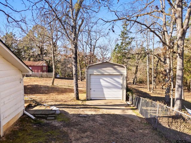 14156 County Road 193, Tyler, TX 75703