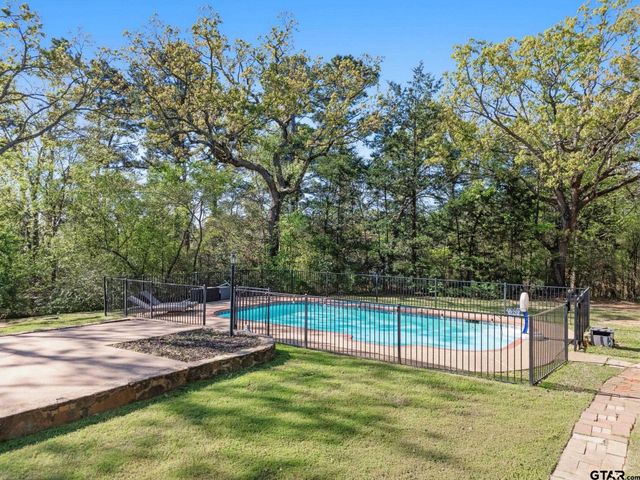 14156 County Road 193, Tyler, TX 75703