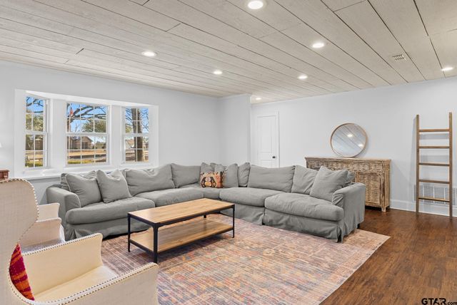 14156 County Road 193, Tyler, TX 75703