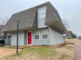 8 Annette Road, Cherokee Village, AR 72529