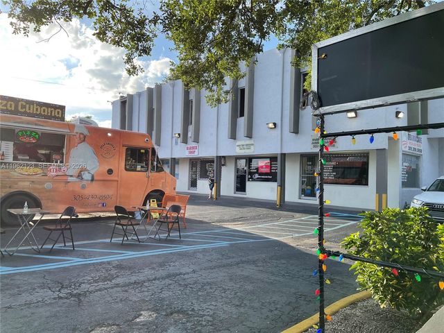 516 NW 57th Avenue 205, Miami, FL 33126