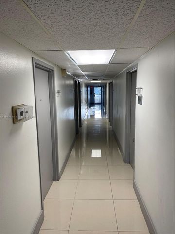 516 NW 57th Avenue 205, Miami, FL 33126