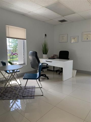 516 NW 57th Avenue 205, Miami, FL 33126