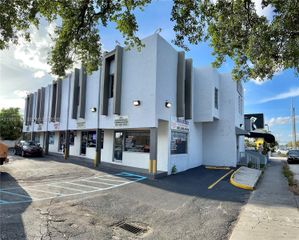 516 NW 57th Avenue 205, Miami, FL 33126