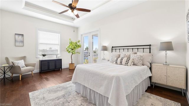 3387 Stabile RD, St. James City, FL 33956