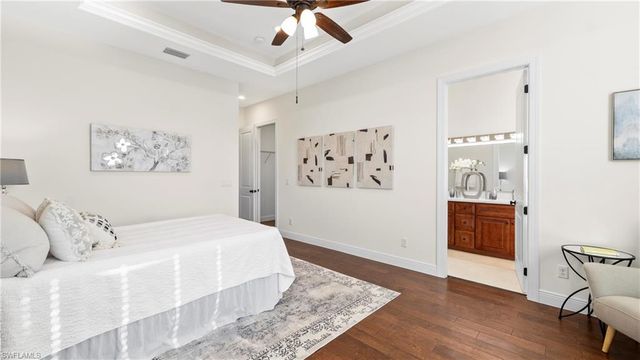 3387 Stabile RD, St. James City, FL 33956