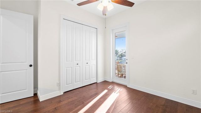 3387 Stabile RD, St. James City, FL 33956