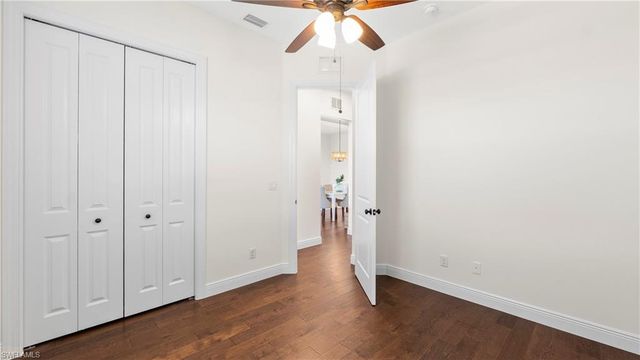 3387 Stabile RD, St. James City, FL 33956