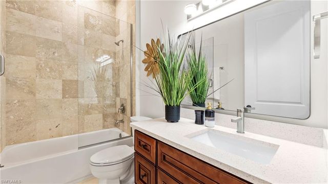 3387 Stabile RD, St. James City, FL 33956