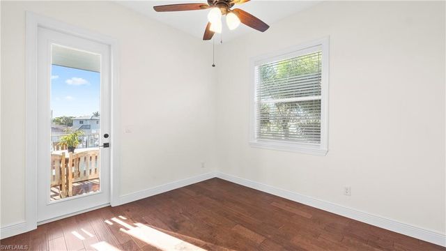 3387 Stabile RD, St. James City, FL 33956