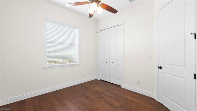 3387 Stabile RD, St. James City, FL 33956