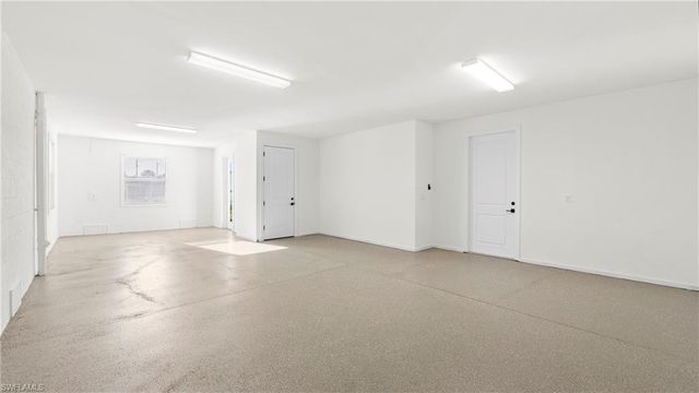 3387 Stabile RD, St. James City, FL 33956